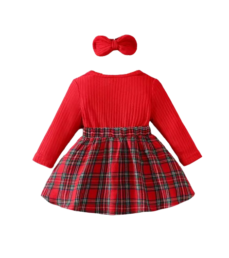 Red Craze Bundle