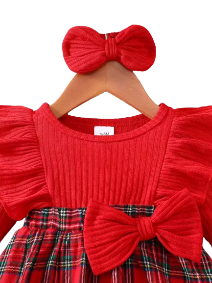 Red Craze Bundle