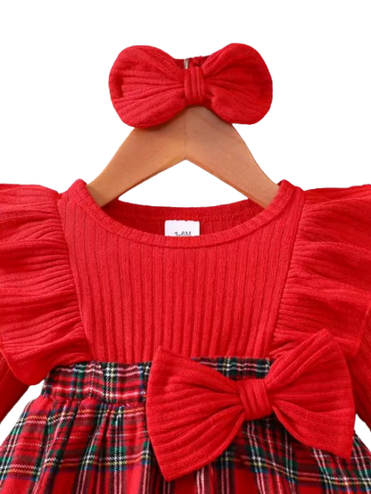 Red Craze Bundle
