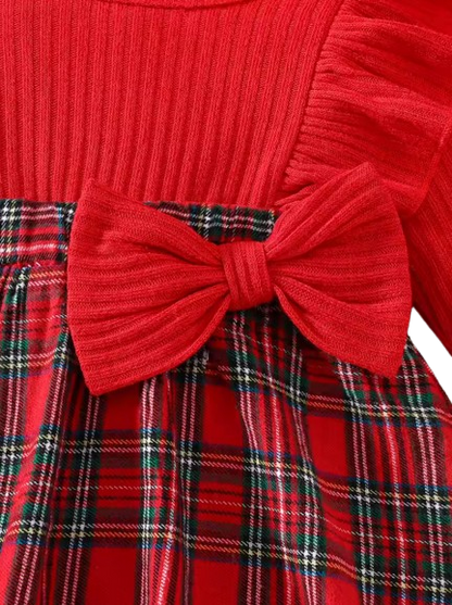 Red Craze Bundle