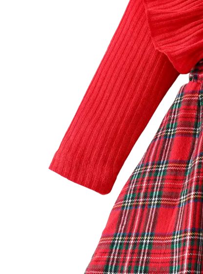 Red Craze Bundle