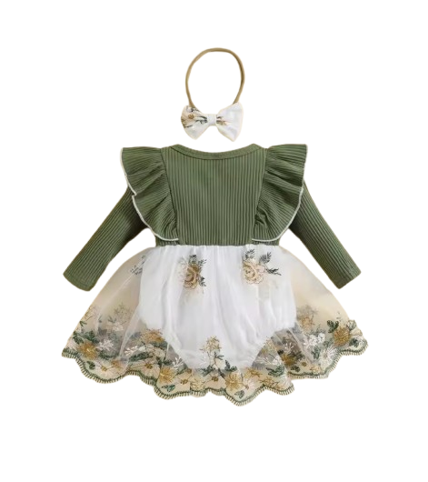 Green Dream Bundle