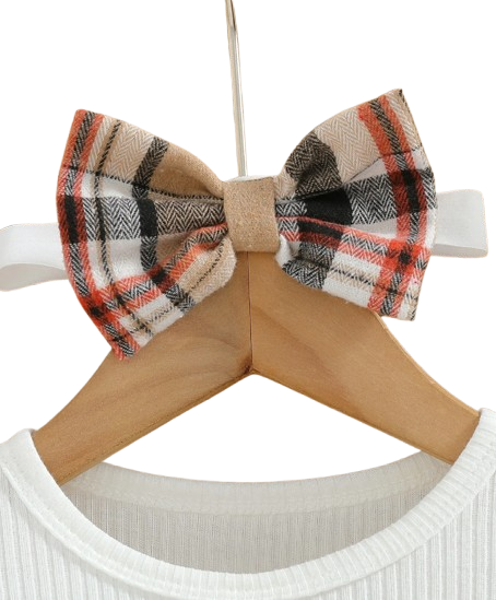 Cocoa Cuties Bundle