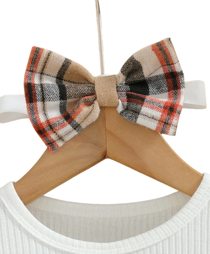 Cocoa Cuties Bundle