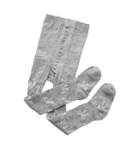 The Camryn - Baby Unisex Pantyhose Thin Breathable Socks