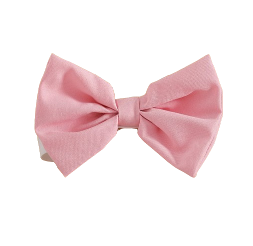The Marlowe - Baby Girl Cartoon Bow Ruffle Long Sleeve Fake Two‑Piece Splice Dress + Headband