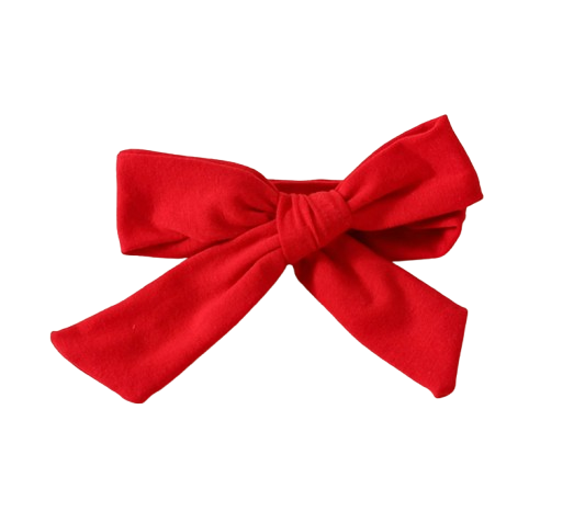 The Alejandra - Baby Girl Cartoon Bear Heart Dress with Red Bodysuit Summer Outfit